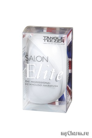  ޣ TANGLE TEEZER  