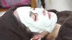Очередное корейское новшество: резиновые моделирующие маски