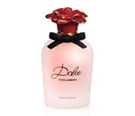 Новый «розовый» фланкер популярного аромата Dolce от Dolce & Gabbana
