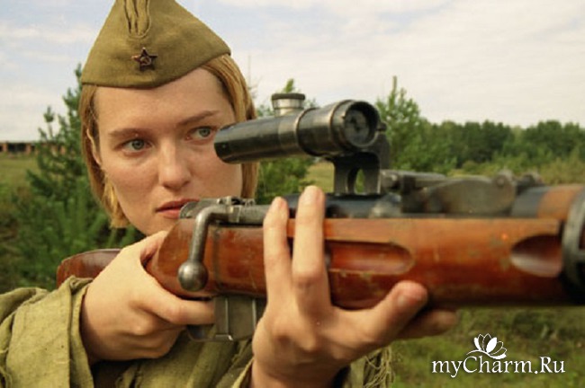Смотреть Порно Фильмы С Русскими Военными