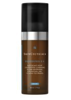 1-    Resveratrol B E  SkinCeuticals