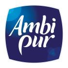      Ambi Pur   