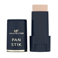 Max Factor /   Pan Stik