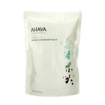    Ahava