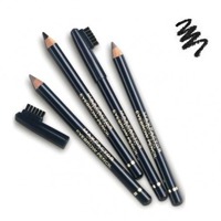 Max Factor /    Eyebrow pencil