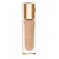 Clarins /   True Radiance