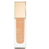 Clarins /   Skin Illusion SPF10