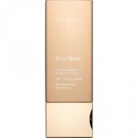 Clarins /   Ever Matte SPF 15