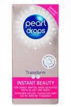 Pearl Drops Instant Beauty  ,     