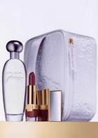   Estee Lauder