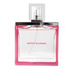 Matthew Williamson EDP Spray