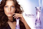 Hypn&amp;#244;se Sheer Eau L&amp;#233;g&amp;#232;re -    