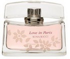    Nina Ricci