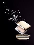   Guerlain