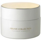 Private Collection Tuberose Gardenia Body Cr&amp;#232;me