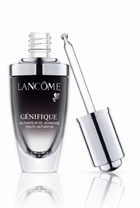    Lancome