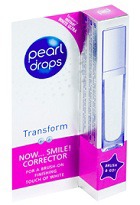  NowSmile! Corrector   