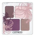  40-      Catrice