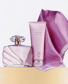    Estee Lauder