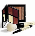     Bobbi Brown