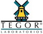   Tegor