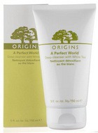 Origins  Dr Weil  Way of the Bath