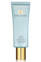    Estee Lauder       !