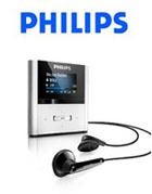  &quot;Philips: Dancing Queen&quot;   MP3 