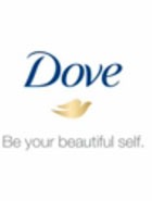    Dove:      ? (+ )