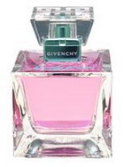  Givenchy's Lovely Prism