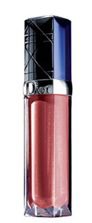    Rouge Dior Cr&amp;#232;me de Gloss