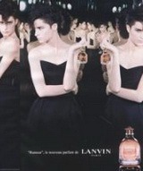      Lanvin