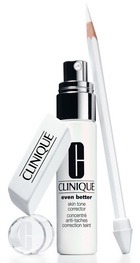   Clinique