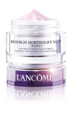      Lanc&amp;#244;me