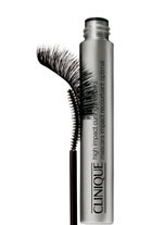   Clinique High Impact Curling Mascara