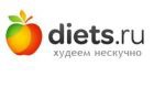    Diets.ru!