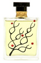 Red Sea      Parfums M Micallef