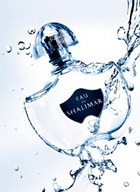    Shalimar, Guerlain