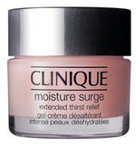 Clinique     Moisture Surge