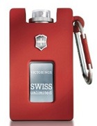    Victorinox