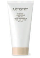 ARTISTRY         SPF 15