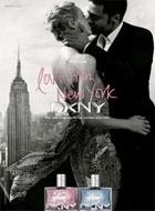 DKNY    :  ,  -