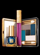     ,     Estee Lauder