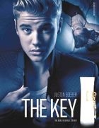      The Key