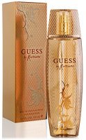 Guess  Guess by Marciano,   