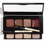   Bobbi Brown