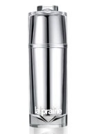    La Prairie