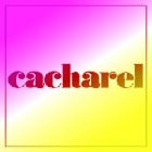  Cacharel    50 