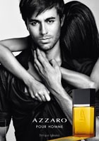       Azzaro Pour Homme