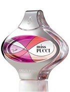 Miss Pucci  Emilio Pucci